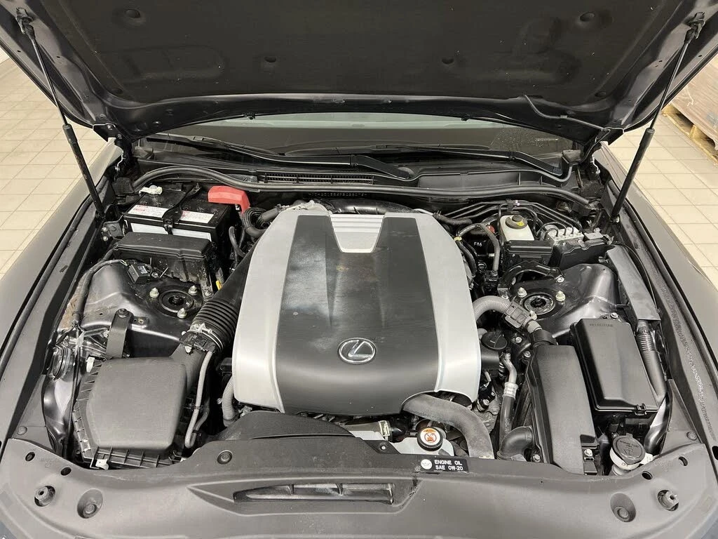 Lexus IS | Mobile.bg � ����������� 8