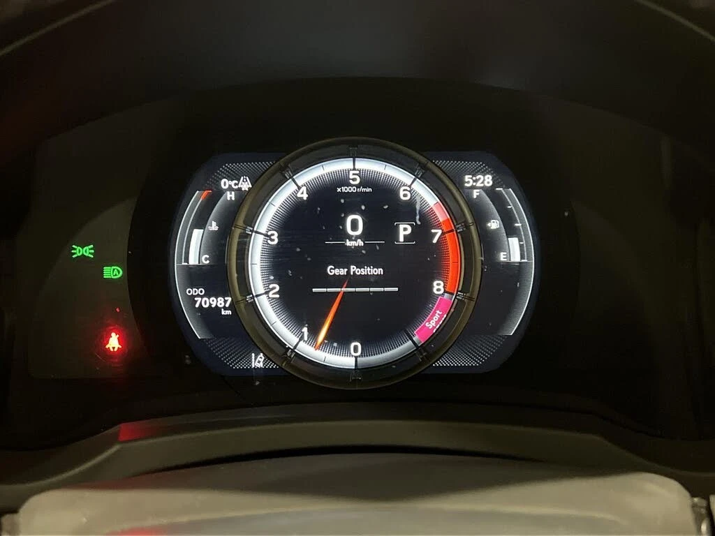 Lexus IS | Mobile.bg � ����������� 10