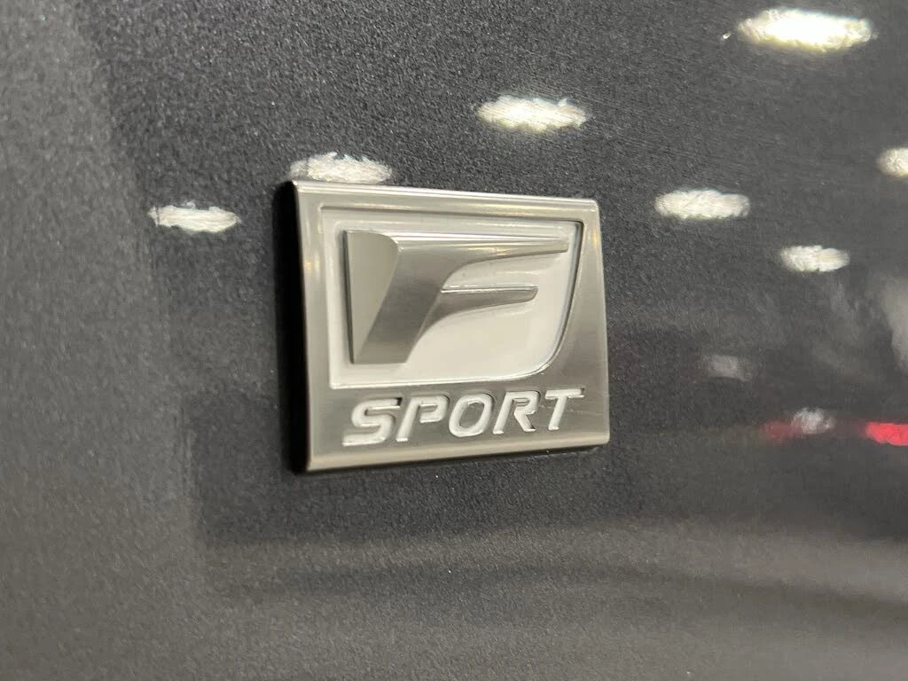 Lexus IS | Mobile.bg � ����������� 7