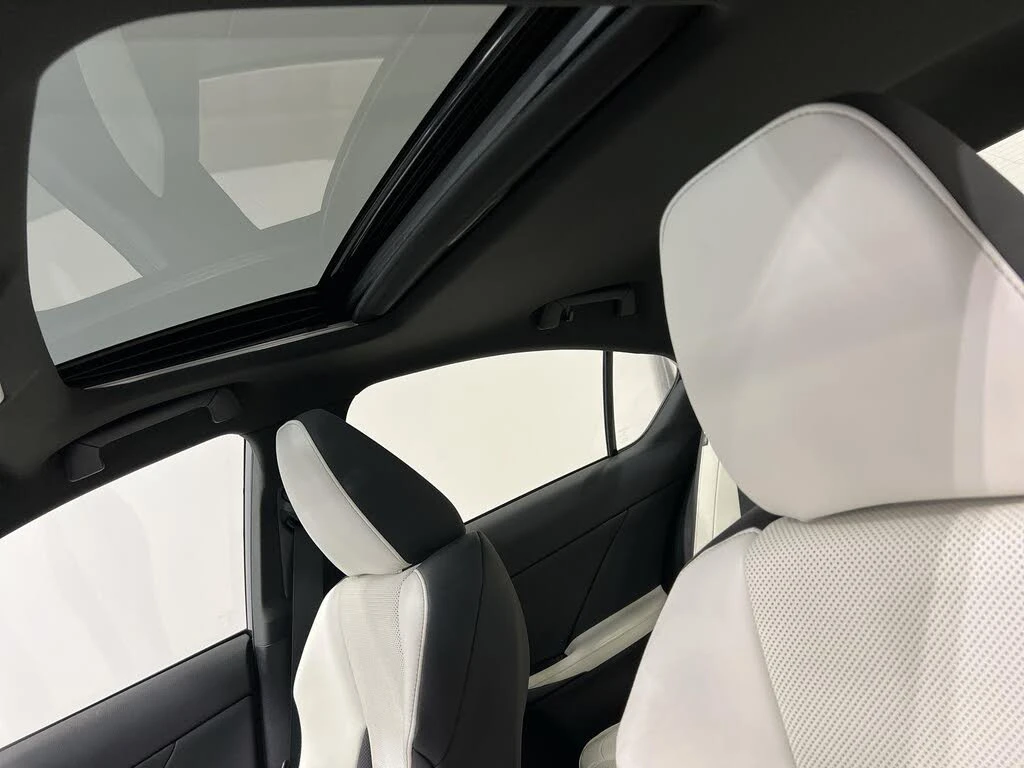 Lexus IS | Mobile.bg � ����������� 14