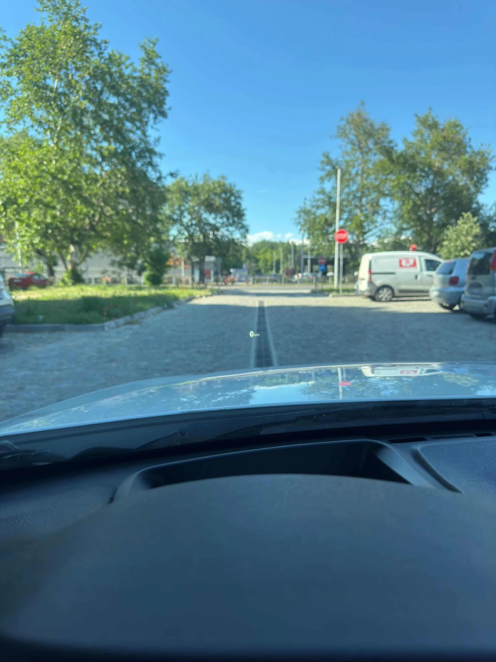 BMW 328 i* M3 Optic* Подгрев* Harman/Kardon* Лизинг, снимка 16 - Автомобили и джипове - 54220140