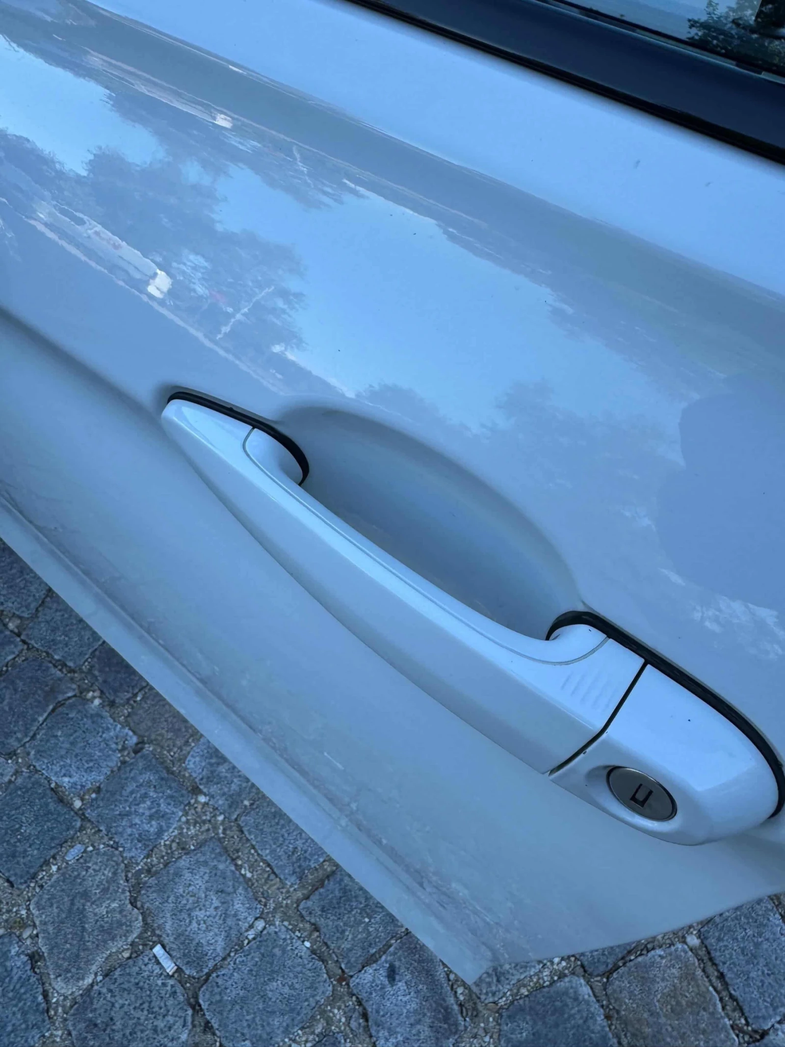 BMW 328 i* M3 Optic* Подгрев* Harman/Kardon* Лизинг, снимка 14 - Автомобили и джипове - 54220140