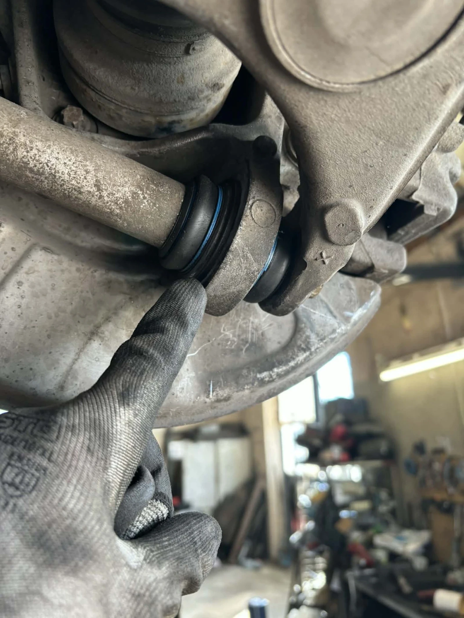 BMW 730 E65, снимка 10 - Автомобили и джипове - 54230094