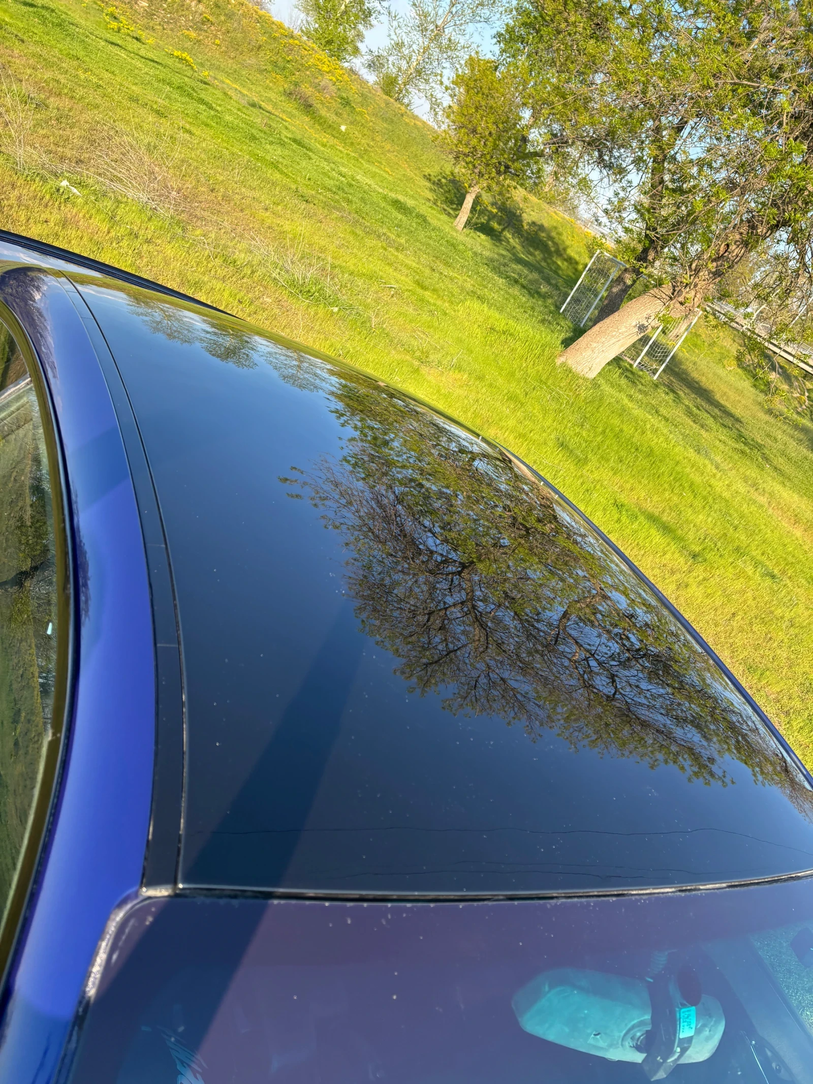 BMW 328 E46, снимка 7 - Автомобили и джипове - 54274810