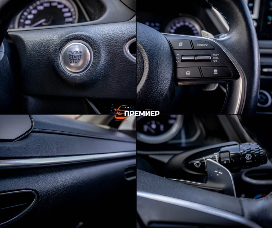 Hyundai Sonata 2.0i-Premium-69, 170KM-6�. ��������! | Mobile.bg � ����������� 15