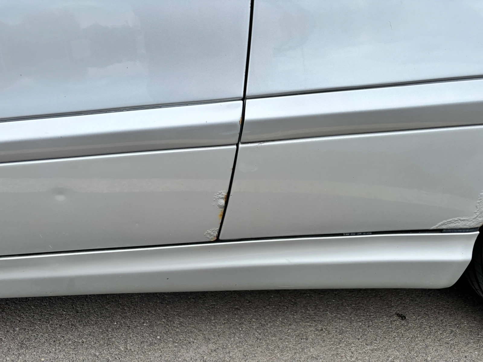 Mercedes-Benz C 220 | Mobile.bg � ����������� 9
