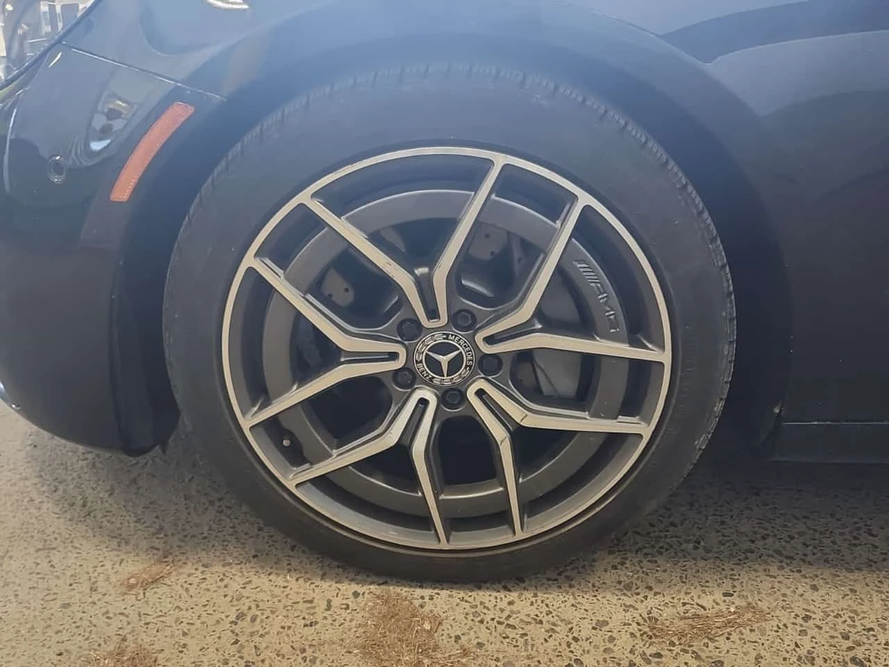 Mercedes-Benz E 350  | 360 | distronic | BURMESTER | MEMORY , снимка 5 - Автомобили и джипове - 54776836