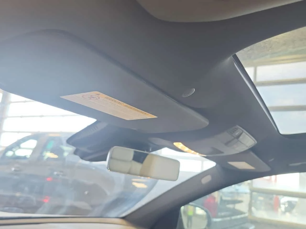 Mercedes-Benz E 350  | 360 | distronic | BURMESTER | MEMORY , снимка 13 - Автомобили и джипове - 54776836