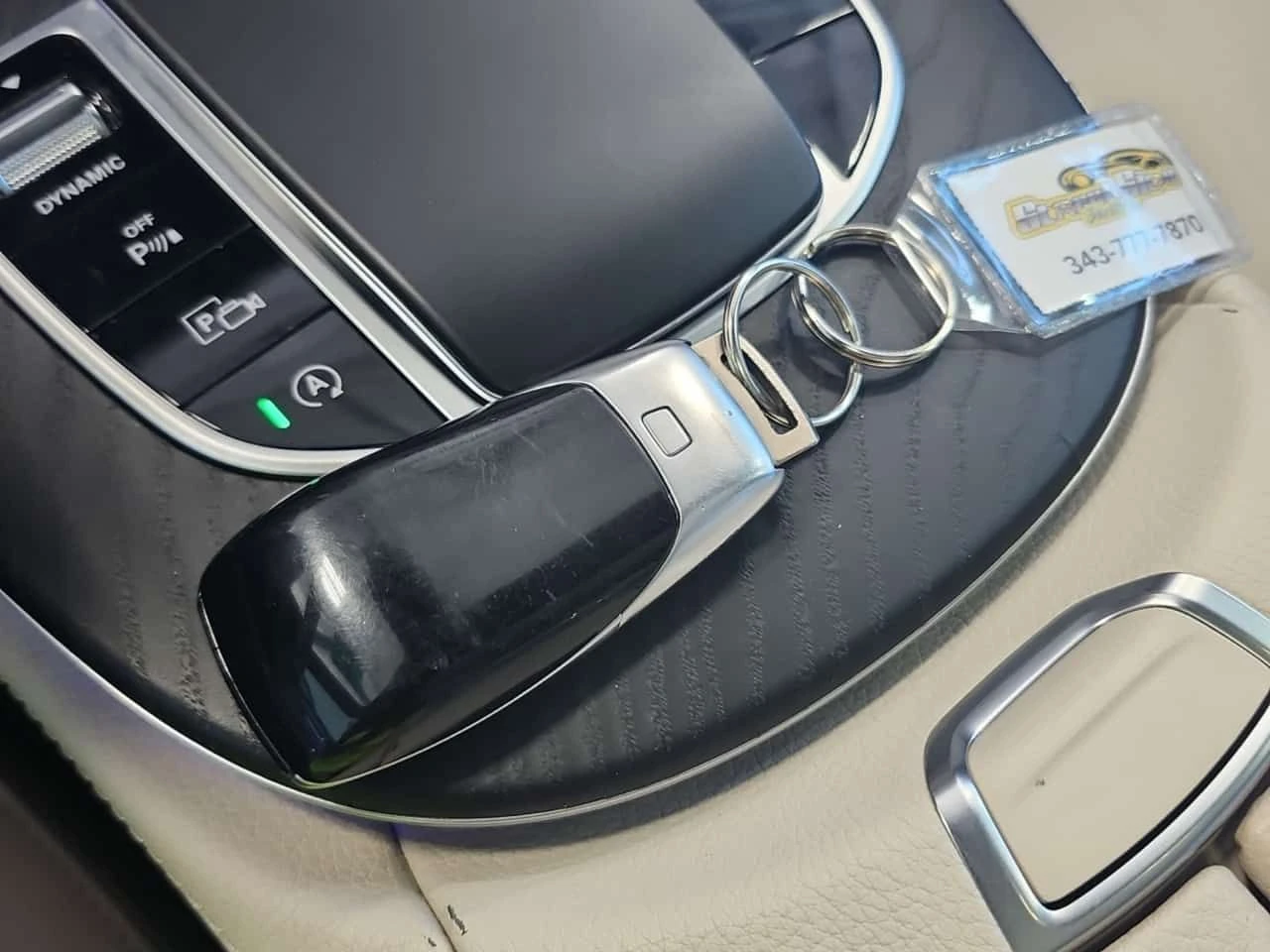 Mercedes-Benz E 350  | 360 | distronic | BURMESTER | MEMORY , снимка 7 - Автомобили и джипове - 54776836