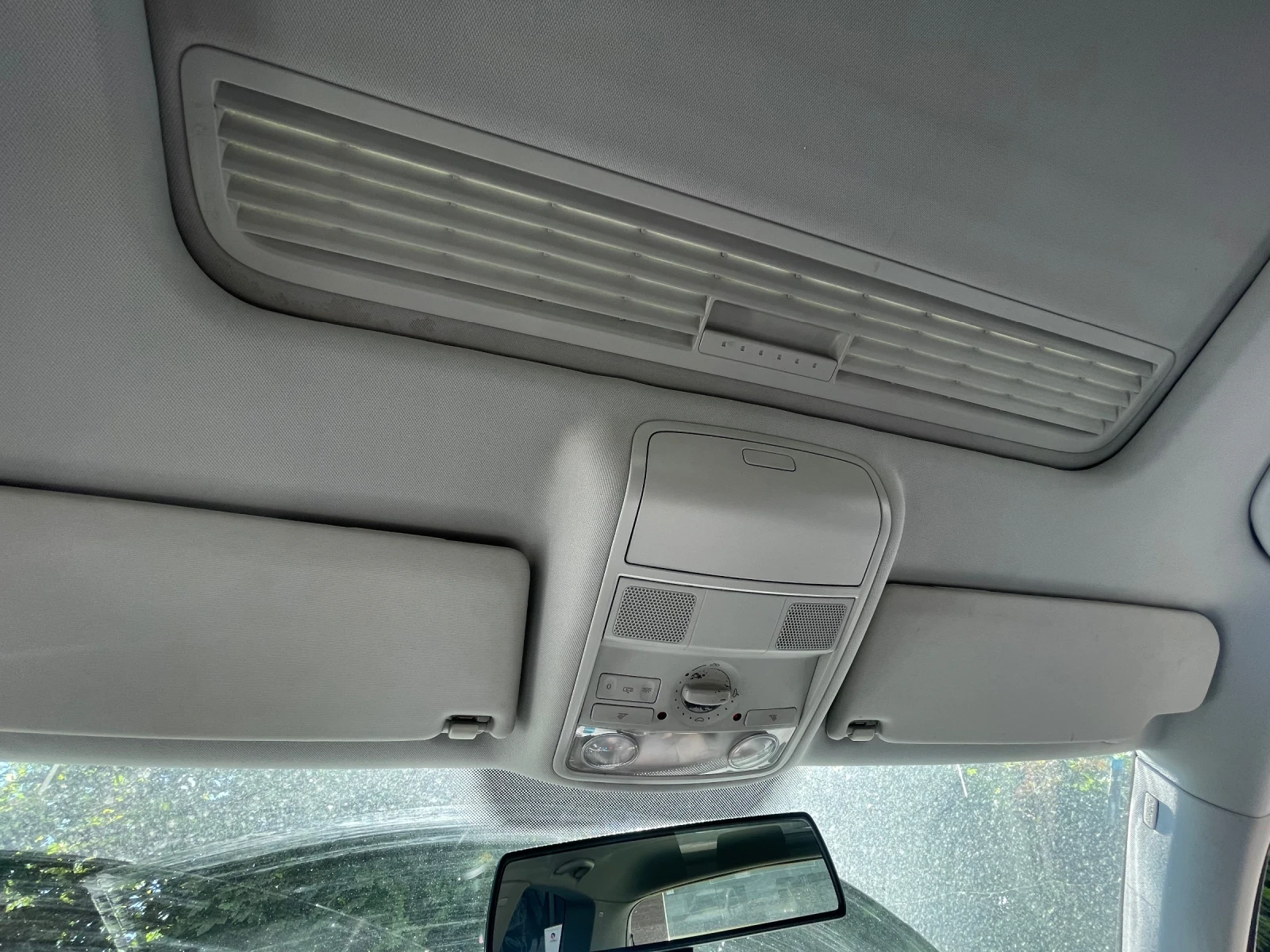 VW Golf, снимка 8 - Автомобили и джипове - 55091599