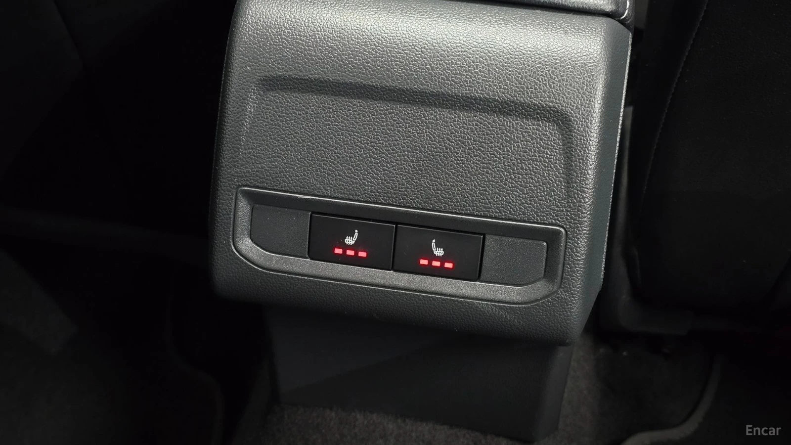 VW Jetta 1.5TSI* ПОДГРЕВ* ОБДХВАНЕ* ШИБИДАХ* КАМЕРА* LED* N, снимка 17 - Автомобили и джипове - 55674067