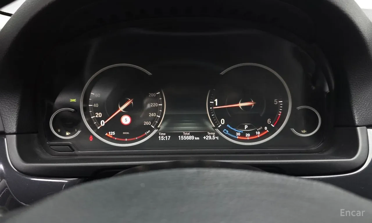 BMW 520 * M Aero* HUD* ПАНО* NAVI* КАМЕРИ, снимка 10 - Автомобили и джипове - 56086636