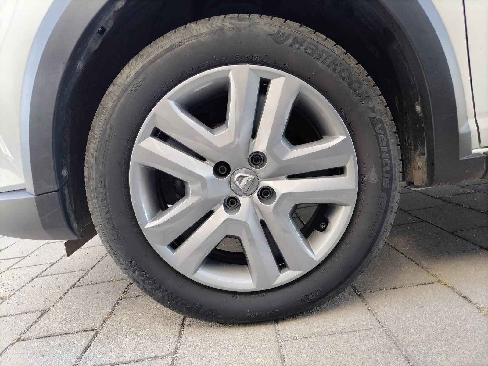 Dacia Sandero STEPWAY/1.0Tce/100�.�./LPG | Mobile.bg � ����������� 17