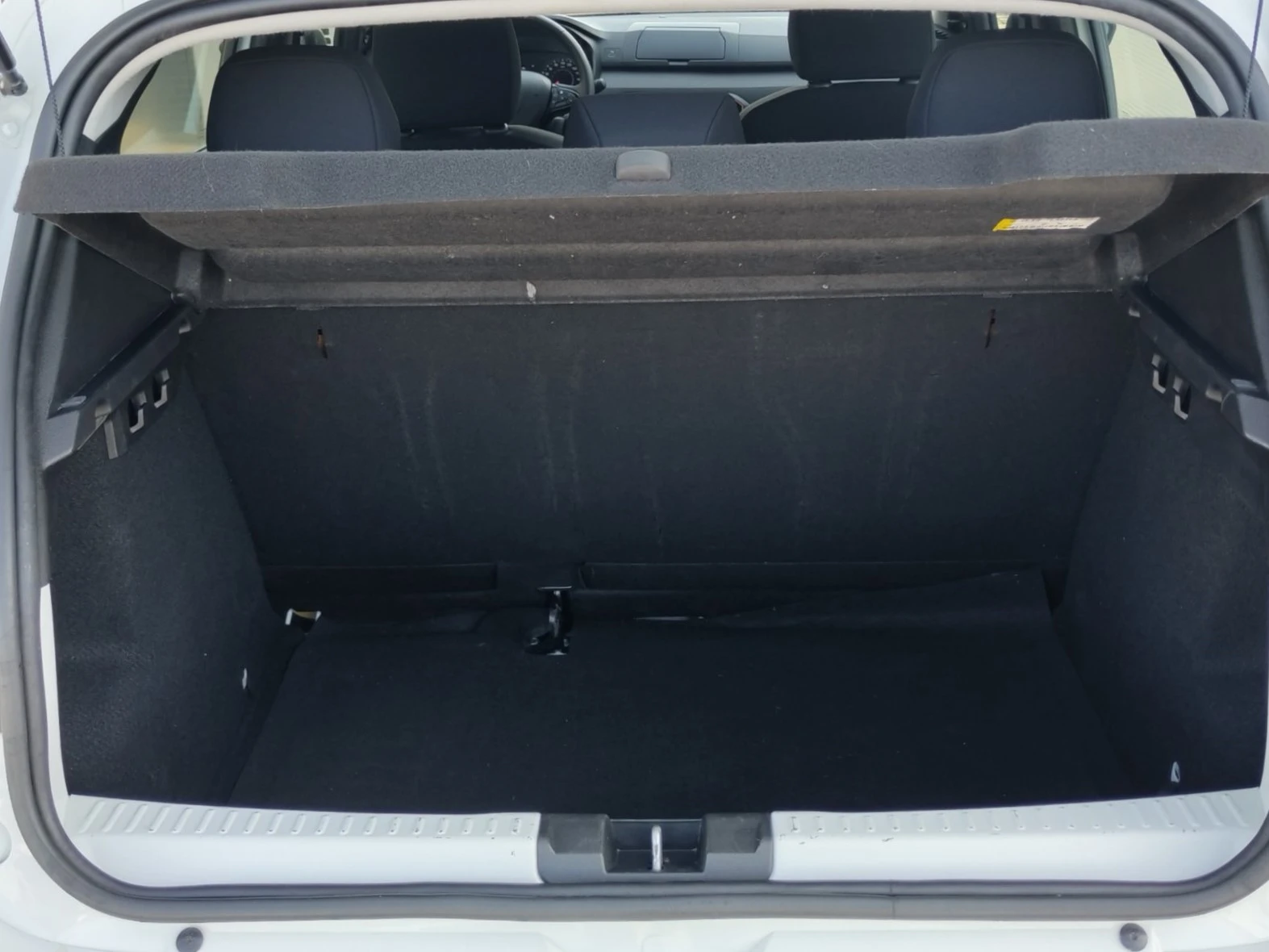 Dacia Sandero STEPWAY/1.0Tce/100�.�./LPG | Mobile.bg � ����������� 16