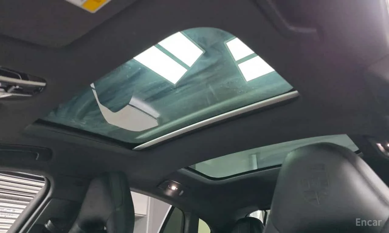 Porsche Panamera * 3.0 AWD * ��������� * 360 * �������� *  | Mobile.bg � ����������� 15