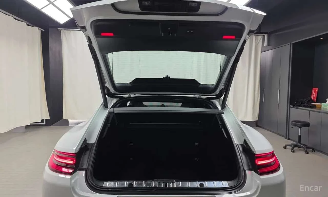 Porsche Panamera * 3.0 AWD * ��������� * 360 * �������� *  | Mobile.bg � ����������� 16