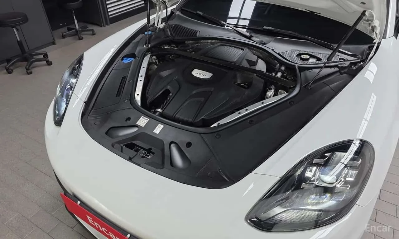 Porsche Panamera * 3.0 AWD * ��������� * 360 * �������� *  | Mobile.bg � ����������� 17