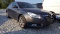 Opel Insignia 2.0CDTI 160к.с., снимка 1 - Автомобили и джипове - 21487042