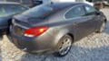 Opel Insignia 2.0CDTI 160к.с., снимка 2