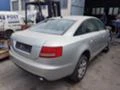 Audi A6 3.0 TDI Quattro Кожа Xenon, снимка 3