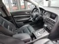 Audi A6 3.0 TDI Quattro Кожа Xenon, снимка 7