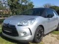 Citroen DS3 1,6hdi,1,4vti,1.6thp, снимка 1