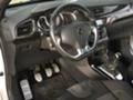 Citroen DS3 1,6hdi,1,4vti,1.6thp, снимка 3