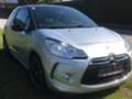 Citroen DS3 1,6hdi,1,4vti,1.6thp, снимка 2