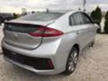 Hyundai Ioniq Hibrid, снимка 3