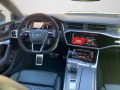 Audi Rs7 Sportback Quattro =ABT Legacy= Carbon Гаранция - изображение 7