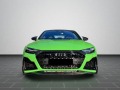 Audi Rs7 Sportback Quattro =ABT Legacy= Carbon Гаранция - [2] 