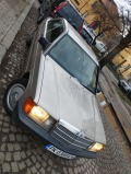 Mercedes-Benz 190 2.0DIEZEL - изображение 9