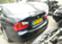 Обява за продажба на BMW 320 2.0, 3,0 xdrive ~11 лв. - изображение 2