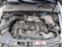 Обява за продажба на Audi A6 3.0 TDI Quattro Кожа Xenon ~11 лв. - изображение 9
