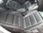 Обява за продажба на Audi A6 3.0 TDI Quattro Кожа Xenon ~11 лв. - изображение 5