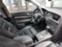 Обява за продажба на Audi A6 3.0 TDI Quattro Кожа Xenon ~11 лв. - изображение 6