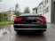 Обява за продажба на Audi A8 А8L 4.2 ~36 500 лв. - изображение 4