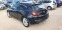 Обява за продажба на Opel Astra 1.4T GTC COSMO 132000km.КОЖЕН САЛОН  ~14 990 лв. - изображение 5