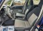 Обява за продажба на Suzuki SX4 1.9 DIDS КЛИМАТРОНИК ~6 450 лв. - изображение 9