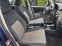 Обява за продажба на Suzuki SX4 1.9 DIDS КЛИМАТРОНИК ~6 450 лв. - изображение 11