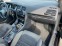 Обява за продажба на VW Golf 1.6TDI HighLine Camera Distronic ~16 990 лв. - изображение 10