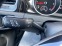 Обява за продажба на VW Golf 1.6TDI HighLine Camera Distronic ~16 990 лв. - изображение 7