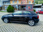 Обява за продажба на Audi A3 1.6 газ  ~3 300 лв. - изображение 3