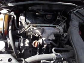 Mitsubishi Outlander 2.0tdi, снимка 12