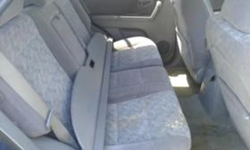 Kia Sorento 3.3i/на части, снимка 8