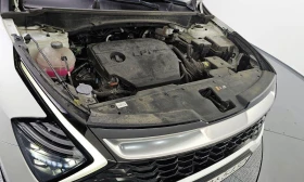Kia Sportage LPG 2.0 2WD * НАЙ-ДОБРА ЦЕНА В БЪЛГАРИЯ* , снимка 6