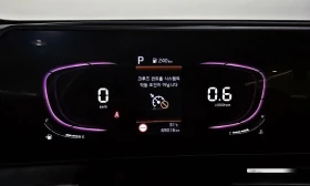Kia Sportage LPG 2.0 2WD * НАЙ-ДОБРА ЦЕНА В БЪЛГАРИЯ* , снимка 8