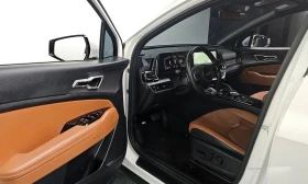 Kia Sportage LPG 2.0 2WD * НАЙ-ДОБРА ЦЕНА В БЪЛГАРИЯ* , снимка 10