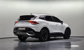 Kia Sportage LPG 2.0 2WD * НАЙ-ДОБРА ЦЕНА В БЪЛГАРИЯ* , снимка 2