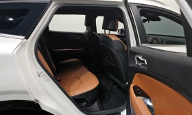 Kia Sportage LPG 2.0 2WD * НАЙ-ДОБРА ЦЕНА В БЪЛГАРИЯ* , снимка 12